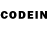 Codein Purple Drank Kirill_Boy
