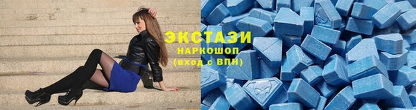 прущие грибы Бикин
