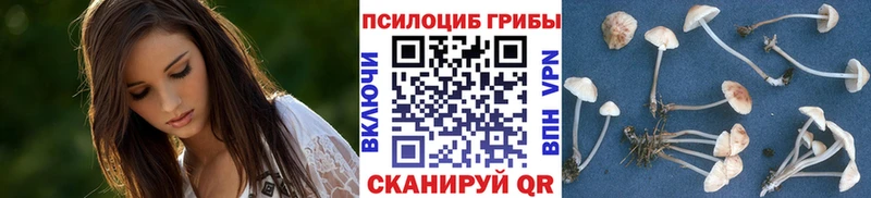 Галлюциногенные грибы ЛСД  Дюртюли 