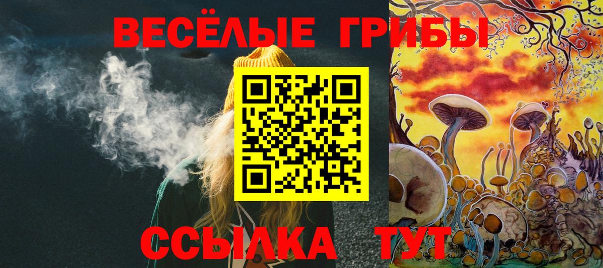 Галлюциногенные грибы мухоморы  Псилоцибиновые грибы ЛСД  Дюртюли  Вход с VPN 